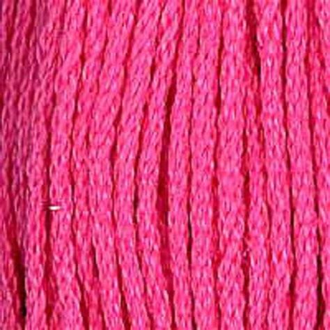 Cotton Classic By Tahki Yarns 3458 Hot Pink Michaels
