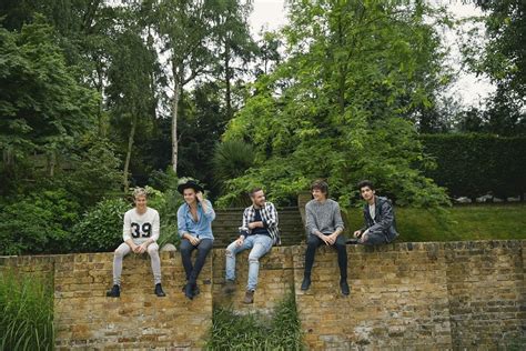 One direction — no control (four 2014). Viciadas por One Direction: Fotos de Divulgação do Novo ...