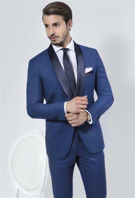 Suit For Men Styles Some Of The Best
