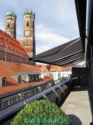 We did not find results for: Exklusive Markisen für Privathäuser | CASSANI® Markisen ...