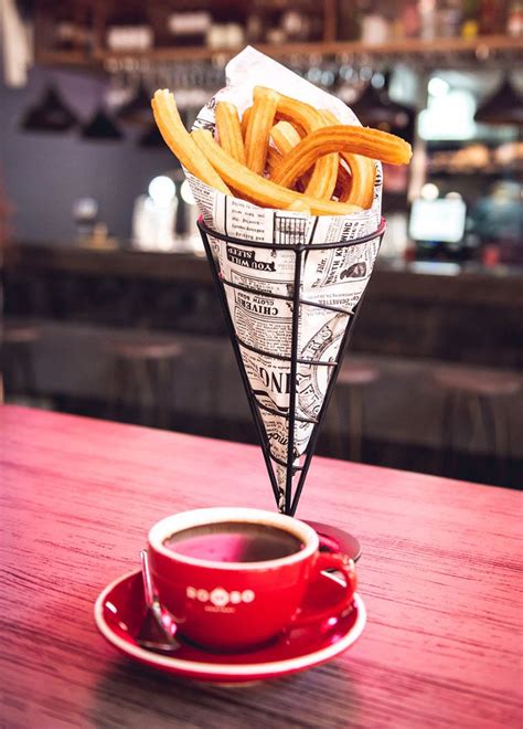 Cuando lo tuyo no es la carta y sí empezar a comer con los ojos, disponemos de los mejores buffet libres de tu ciudad. Mercado Central de Zaragoza en 2020 | Zaragoza, Churros, Mambo