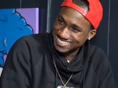 soulful sundays hopsin says he tried to keep funk volume alive hiphopdx