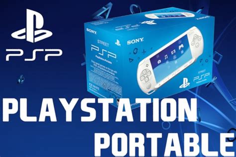 Игровые консоли Playstation 3 Playstation 4 купить в Новосибирске