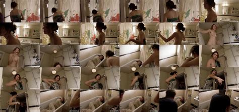 Emmy Rossum Nude Topless In Bathroom Shameless S E Lesbienne Bbw Black Squirt Phim Sex Viet