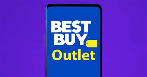 Heres One Money Saving Tip If Youre Shopping At Best Buy Cnet
