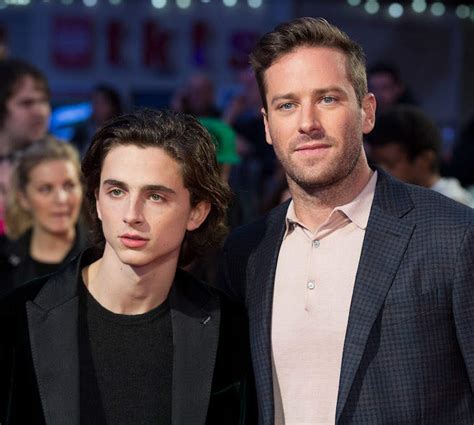call me by your name timothée chalamet armie hammer movie hold up ph