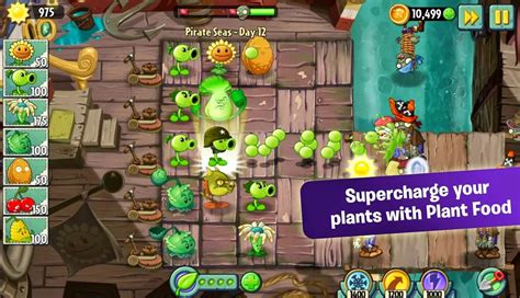 Гта сан андреас зомби апокалипсис. Download Plants vs. Zombies™ 2 2.3.1 Mod for Android | 100 ...