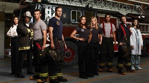 How To Raise A Boring Girlfriend Vf - Regarder Chicago Fire Saison 3 episode 21 séries episode streaming HD