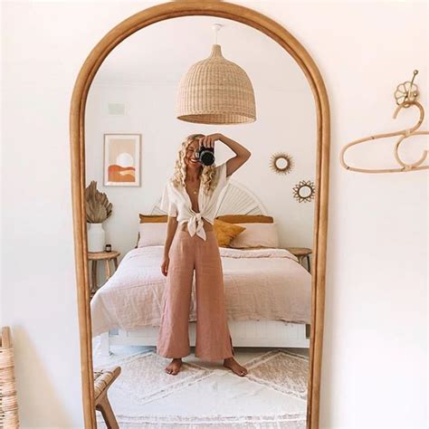 Check spelling or type a new query. Instagram // Elise cook styles boho simplistic interior ...