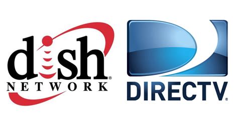 Directv And Dish In Merger Talks Again Report