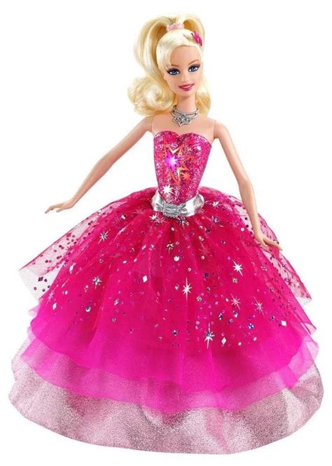 20 Outrageous Barbie Outfits You Kind Of Wish You Had Barbie Fashion Barbie Princess Barbie