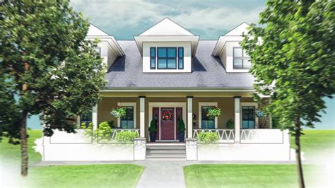Live home 3d is an advanced home design windows app. Architecte 3D 2017 : L'architecture à la portée de tous ...