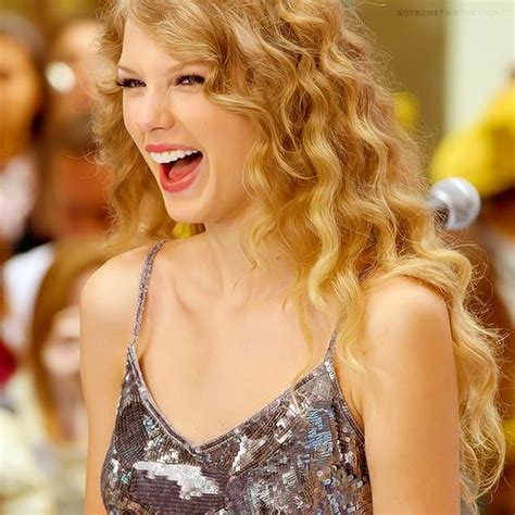Laughter Is The Best Medicine Taylor Swif Taylor Swift Taylor Swift 13