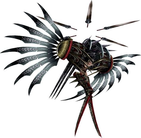 The size of pod used determines the size of the monster captured. Final Fantasy X-2/Full Throttle — StrategyWiki, the video game walkthrough and strategy guide wiki