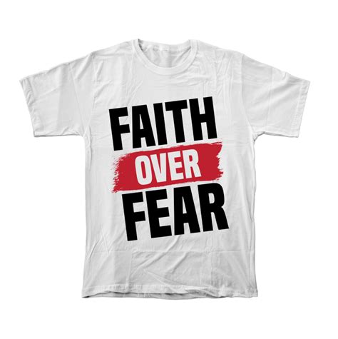 50 Best Selling Christian T Shirt Designs Bundle For Commercial Use