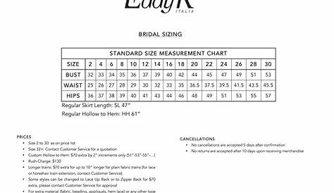 Eddy K 1298 - Tiffany's Bridal Boutique, LLC
