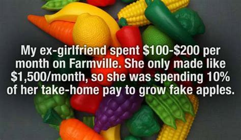 People Confess What Were The Dumbest Things Theyve Ever Bought Buzz