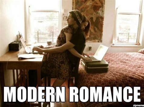 Modern Romance Tip Hug Positioning Romance Memes Modern Romance