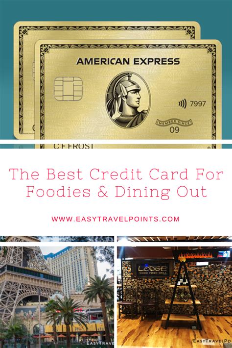 View our american express credit cards reviews for 2021 and apply online. American Express Gold Credit Card Review - Easy Travel Points