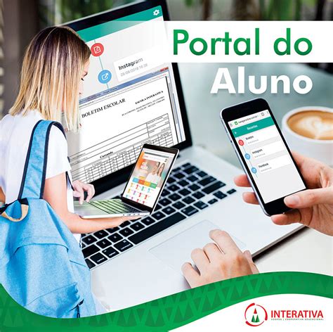 Portal Do Aluno Fpp
