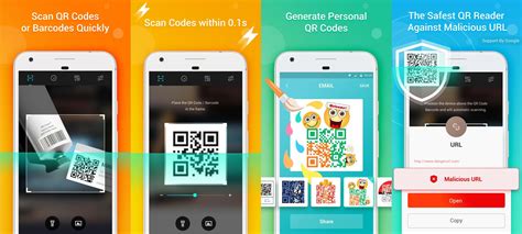 Qr Code App On Play Store Ripping People Off For 100