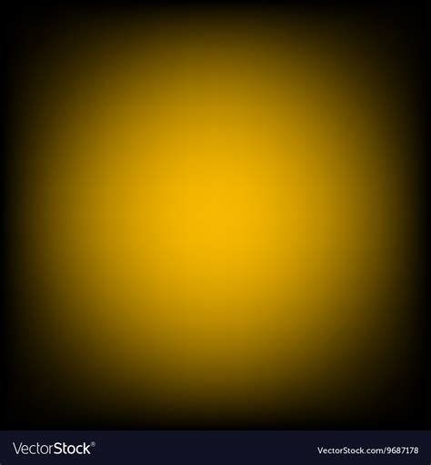 78 Background Gradient Gold Black Picture Myweb