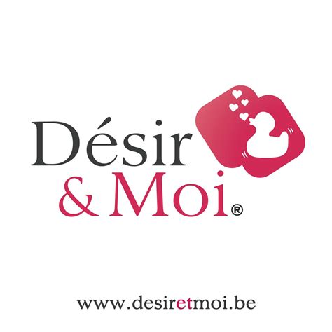 Désir And Moi Liège Love Shop Liège