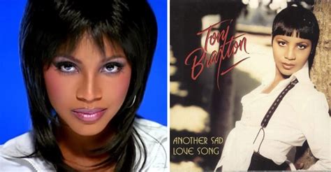 Top 10 Best Songs Of Toni Braxton The Best Of Randbs Vocal Goddess