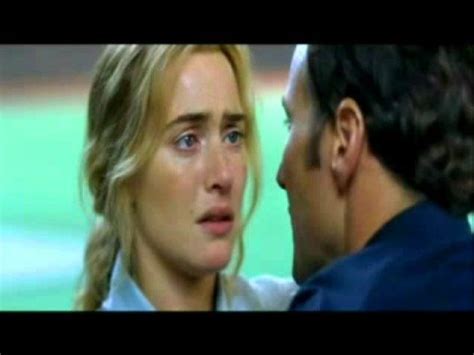 Kate winslet, patrick wilson, jennifer connelly and others. Little Children - Best Actress - Kate Winslet - YouTube