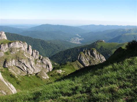 The Sub Carpathians Wikipedia