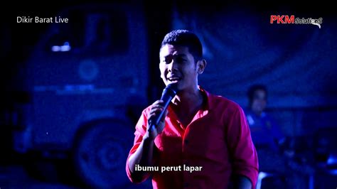 Temukan lagu terbaru favoritmu hanya di lagu 123 stafaband planetlagu. Dikir Hindustan dari Jen Endoro dan Amran DBA Live (lirik ...