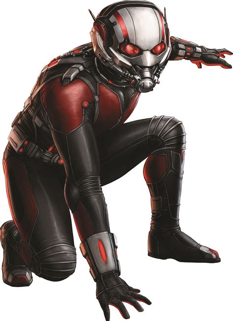 Image Ant Man Promo3 Marvel Cinematic Universe Wiki Fandom