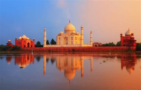 15 Awesome Things To Do In India