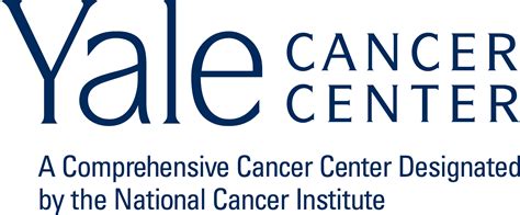 Yale Cancer Center At Asco 2016