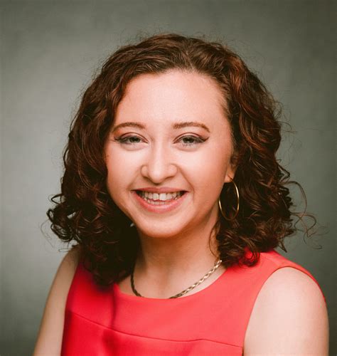 Hannah J. Kirkendall | Groth & Associates