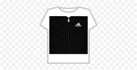 Black White Nike Roblox T Shirt Roblox Adidas Png White Nike Logo Free