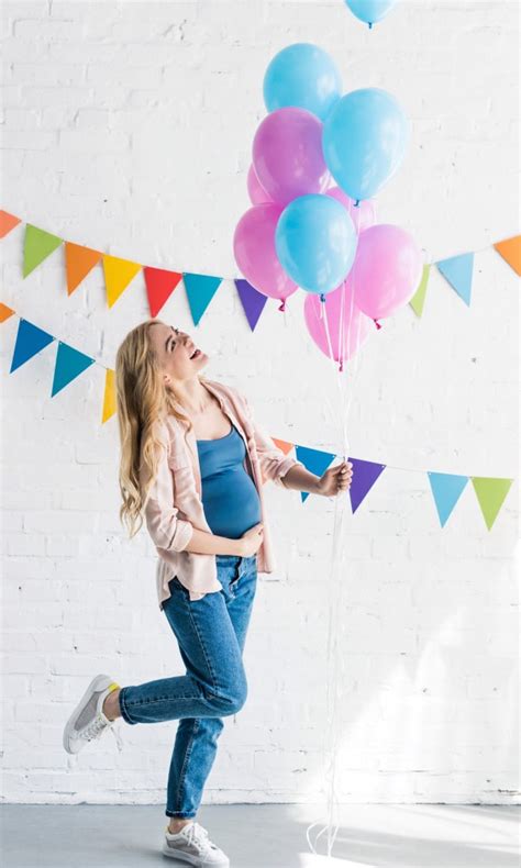 10 Practical Baby Shower Ts Every New Mom Will Love A Few Shortcuts