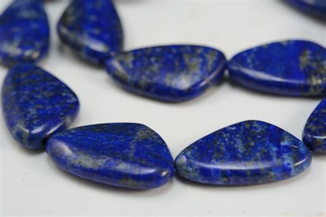 Selectbeads High Quality Gemstone Beads And Jewelry Findings