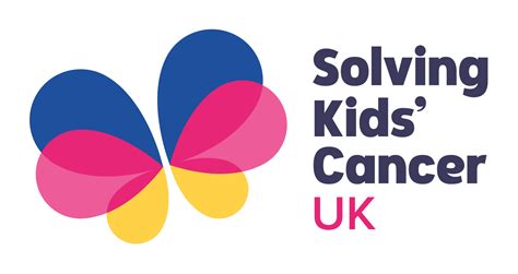 Donate Solving Kids Cancer Donation Platform
