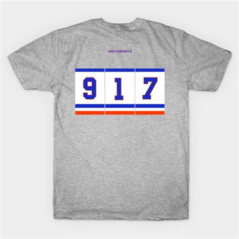 Get the area's map, cities covered, current time, prefixes, and dialing instructions. Rep Your Area Code (NYI 917) - Islanders - T-Shirt | TeePublic