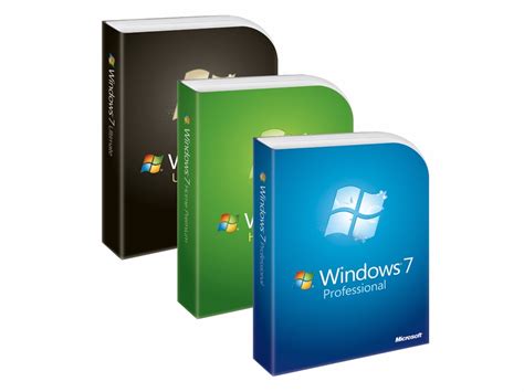 August 10, 2020 at 8:32 pm. Microsoft Windows 7 Professionnel Allemande (32-bit & 64-bit) | Terminal Game Free download games