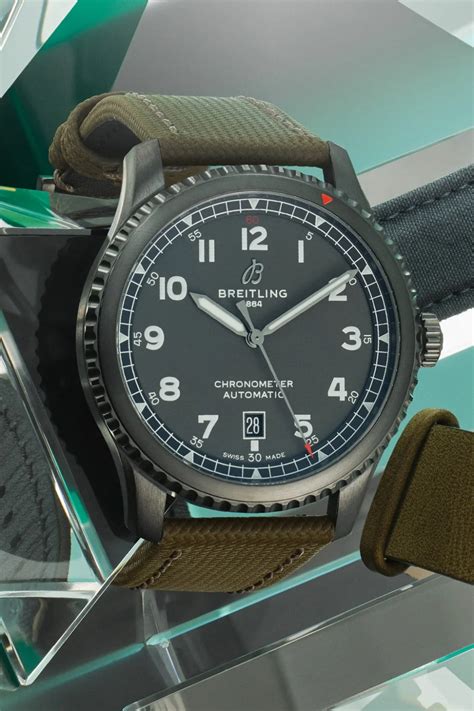 Best Military Watches For An Armed Forces Inspired Timepiece Artofit