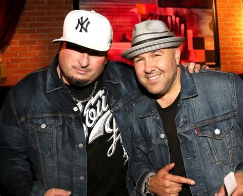 Color Me Badd S Bryan Abrams Arrested For Attempted Assault On Bandmate As Victim Speaks Out
