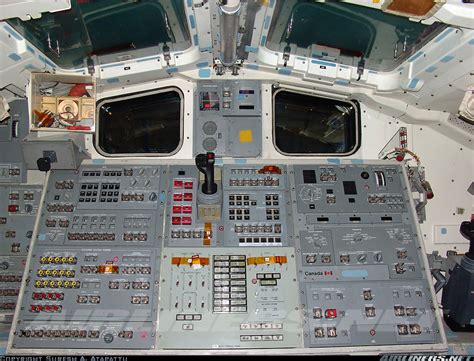 Free Printable Spaceship Control Panel Printable Templates