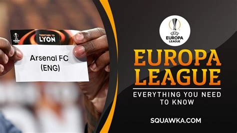 Inter were drawn against eintracht frankfurt, while napoli will face fc red bull salzburg. Europa League draw: time, pots, stream, group stage dates ...