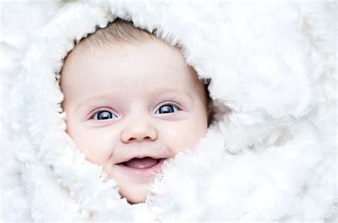 Beautiful Wallpaper Cute Baby 100 Cute Good Morning Baby Images And