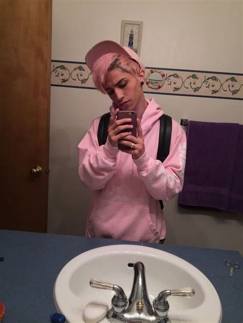 Pin By Kayleigh Grove On Diegosaurs Diego Daddy