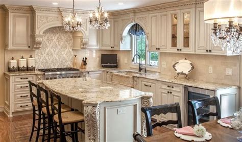 A wide variety of victorian kitchen faucet options are available to you, such as style, design style there are 136 suppliers who sells victorian kitchen faucet on alibaba.com, mainly located in asia. 50 Victorian Kitchen Ideas (Photos) in 2020 | Victorian ...