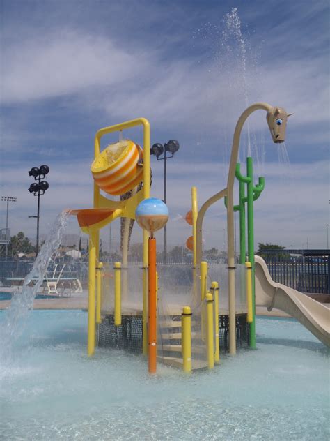 featured projects waterplay® solutions corp