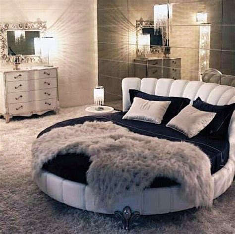 Pinterest Amatilhadelobos Luxurious Bedrooms Cheap Bedroom Sets